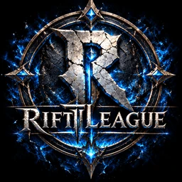 RiftLeague