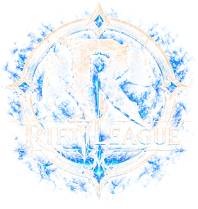 RiftLeague